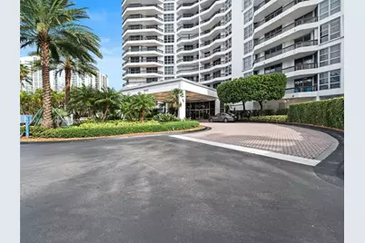 19195 NE 36 Ct Mystic Pointe Dr #1704, Aventura, FL 33180 - Photo 45