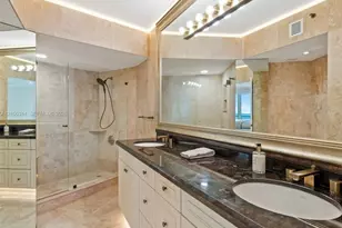 19195 NE 36 Ct Mystic Pointe Dr, Aventura, FL 33180 - Photo 17