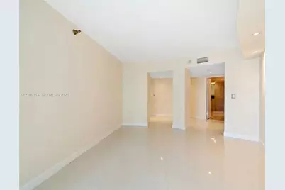 19195 NE 36 Ct Mystic Pointe Dr #1704, Aventura, FL 33180 - Photo 17