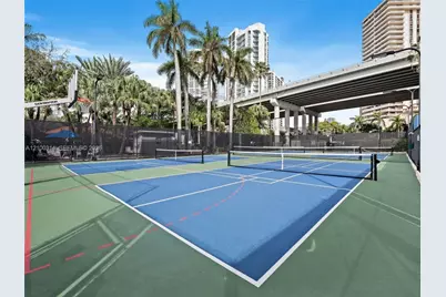 19195 NE 36 Ct Mystic Pointe Dr #1704, Aventura, FL 33180 - Photo 25
