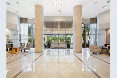 19195 NE 36 Ct Mystic Pointe Dr #1704, Aventura, FL 33180 - Photo 27