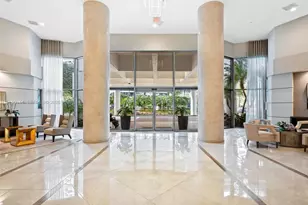 19195 NE 36 Ct Mystic Pointe Dr, Aventura, FL 33180 - Photo 25