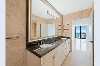 19195 NE 36 Ct Mystic Pointe Dr #1704, Aventura, FL 33180 - Photo 23