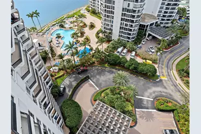 19195 NE 36 Ct Mystic Pointe Dr #1704, Aventura, FL 33180 - Photo 41