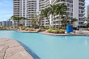 19195 NE 36 Ct Mystic Pointe Dr, Aventura, FL 33180 - Photo 29