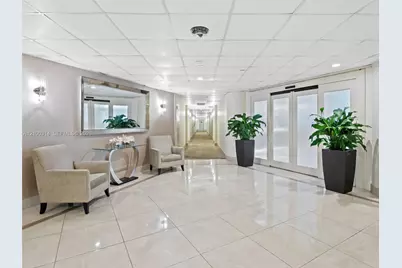19195 NE 36 Ct Mystic Pointe Dr #1704, Aventura, FL 33180 - Photo 29