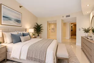 19195 NE 36 Ct Mystic Pointe Dr, Aventura, FL 33180 - Photo 5