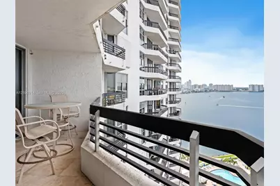 19195 NE 36 Ct Mystic Pointe Dr #1704, Aventura, FL 33180 - Photo 1