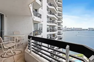 19195 NE 36 Ct Mystic Pointe Dr, Aventura, FL 33180 - Photo 1