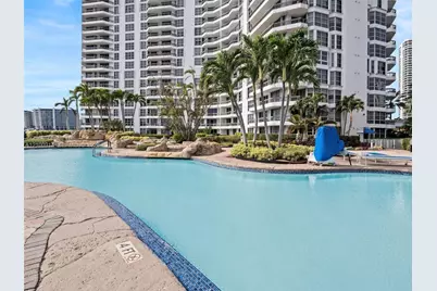19195 NE 36 Ct Mystic Pointe Dr #1704, Aventura, FL 33180 - Photo 39