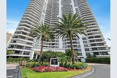 19195 NE 36 Ct Mystic Pointe Dr #1704, Aventura, FL 33180 - Photo 43