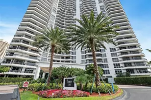 19195 NE 36 Ct Mystic Pointe Dr, Aventura, FL 33180 - Photo 41