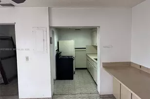 3630 NW 18th Terrace, Miami, FL 33125 - Photo 17