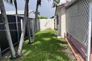 3630 NW 18th Terrace, Miami, FL 33125 - Photo 7