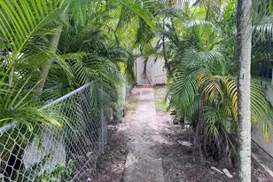 3630 NW 18th Terrace, Miami, FL 33125 - Photo 5