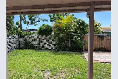 3630 NW 18th Ter, Miami, FL 33125 - Photo 9