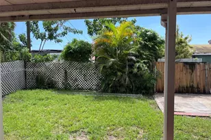 3630 NW 18th Terrace, Miami, FL 33125 - Photo 9
