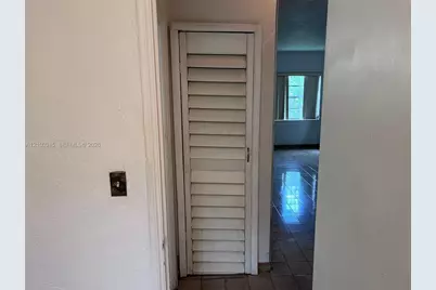 3630 NW 18th Ter, Miami, FL 33125 - Photo 13