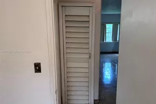 3630 NW 18th Terrace, Miami, FL 33125 - Photo 13