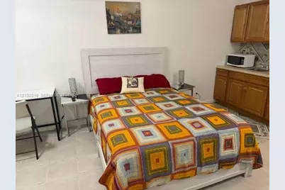 26 Diplomat Pkwy #2356, Hallandale Beach, FL 33009 - Photo 5