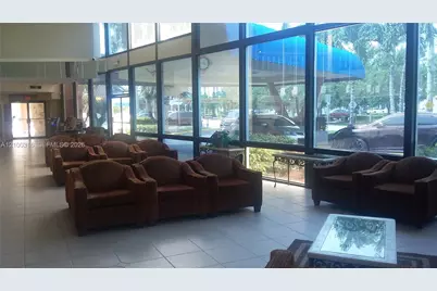 26 Diplomat Pkwy #2356, Hallandale Beach, FL 33009 - Photo 3