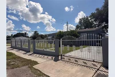 16000 NW 17th Ct #0, Miami Gardens, FL 33054 - Photo 3