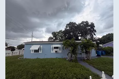 16000 NW 17th Ct #0, Miami Gardens, FL 33054 - Photo 1