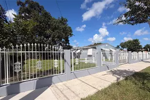 16000 NW 17th Ct, Miami Gardens, FL 33054 - Photo 7