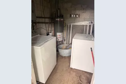 16000 NW 17th Ct #0, Miami Gardens, FL 33054 - Photo 19