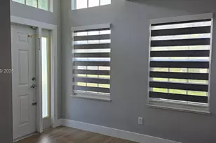 2058 SE Wild Meadow Cir, Port Saint Lucie, FL 34952 - Photo 21