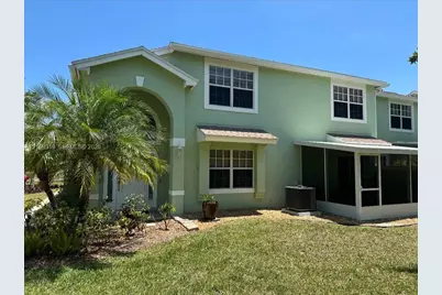 2058 SE Wild Meadow Cir # 101, Port Saint Lucie, FL 34952 - Photo 13