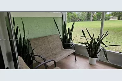 2058 SE Wild Meadow Cir # 101, Port Saint Lucie, FL 34952 - Photo 31