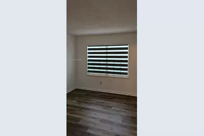 2058 SE Wild Meadow Cir # 101, Port Saint Lucie, FL 34952 - Photo 61