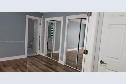 2058 SE Wild Meadow Cir # 101, Port Saint Lucie, FL 34952 - Photo 39
