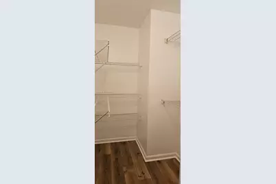 2058 SE Wild Meadow Cir # 101, Port Saint Lucie, FL 34952 - Photo 69