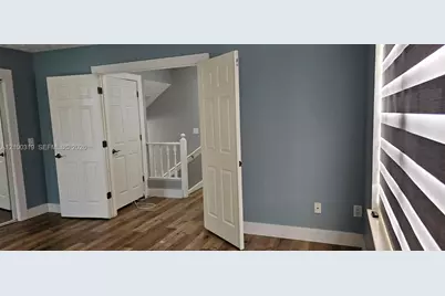 2058 SE Wild Meadow Cir # 101, Port Saint Lucie, FL 34952 - Photo 43