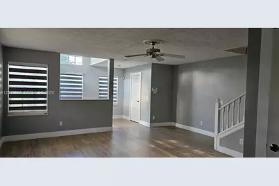 2058 SE Wild Meadow Cir # 101, Port Saint Lucie, FL 34952 - Photo 23