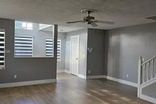 2058 SE Wild Meadow Cir, Port Saint Lucie, FL 34952 - Photo 23