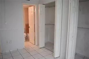 11800 SW 18th St, Miami, FL 33175 - Photo 13