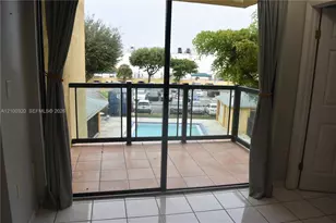 11800 SW 18th St, Miami, FL 33175 - Photo 1