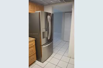 11800 SW 18th St #306-4, Miami, FL 33175 - Photo 3