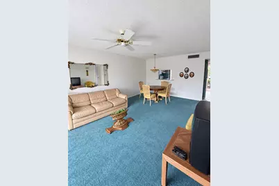 4000 NW 44th Ave #113, Lauderdale Lakes, FL 33319 - Photo 11