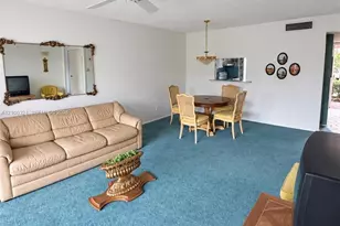 4000 NW 44th Ave, Lauderdale Lakes, FL 33319 - Photo 11