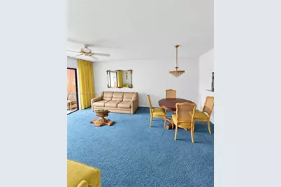 4000 NW 44th Ave #113, Lauderdale Lakes, FL 33319 - Photo 13