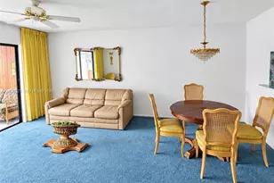 4000 NW 44th Ave, Lauderdale Lakes, FL 33319 - Photo 13