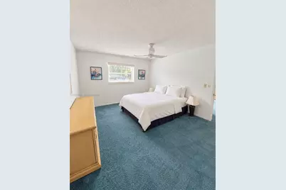 4000 NW 44th Ave #113, Lauderdale Lakes, FL 33319 - Photo 15