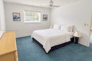 4000 NW 44th Ave, Lauderdale Lakes, FL 33319 - Photo 15