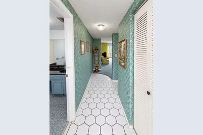 4000 NW 44th Ave #113, Lauderdale Lakes, FL 33319 - Photo 3
