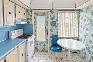 4000 NW 44th Ave, Lauderdale Lakes, FL 33319 - Photo 7