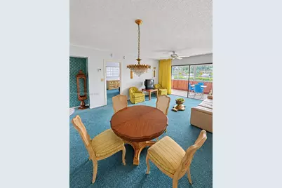 4000 NW 44th Ave #113, Lauderdale Lakes, FL 33319 - Photo 9